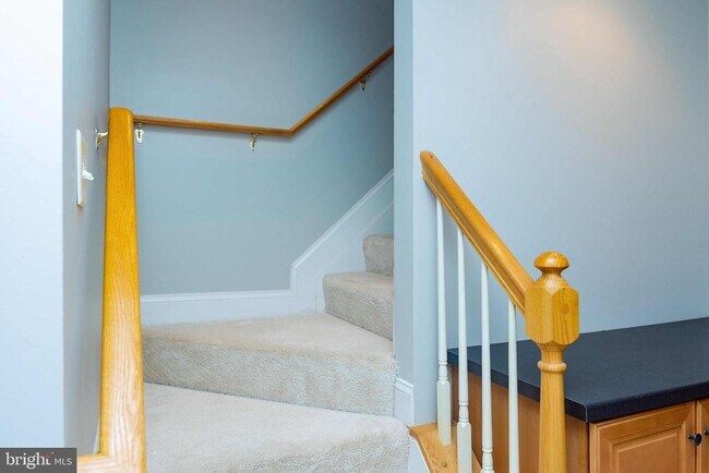 Building Photo - 6029 Blue Point Ct