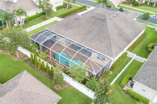Building Photo - 3227 Watermark Dr