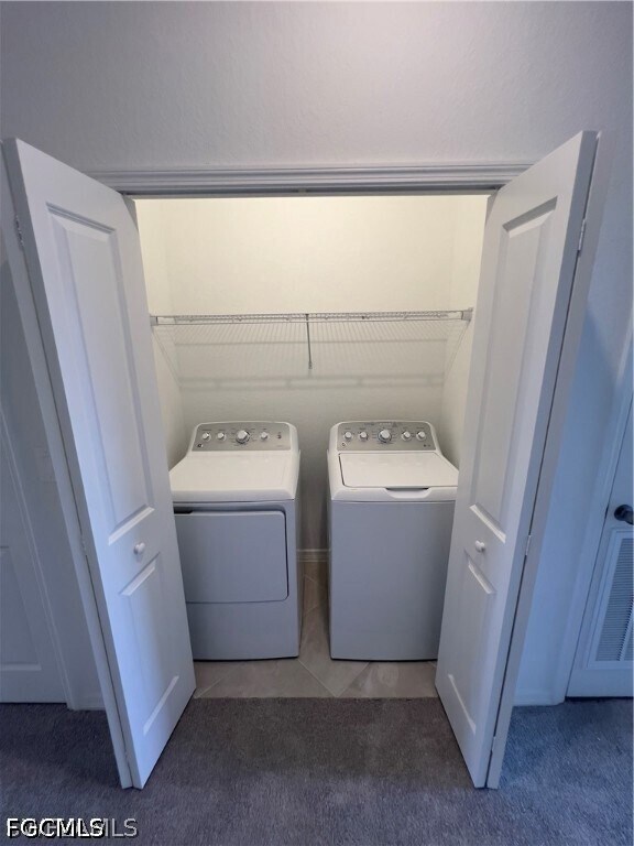 Building Photo - 2951 Citrus St