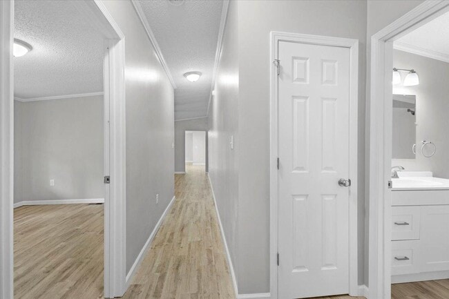 Building Photo - 640 Morrell Creek Ln