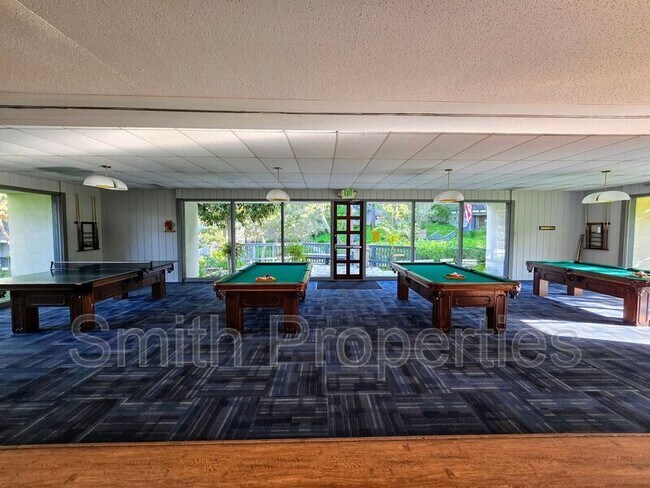 Building Photo - 3604 W Estates Ln