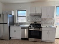 Building Photo - 21-75-2148 48th St