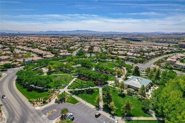 Building Photo - 10249 Wisteria Hills Ct