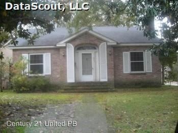 Primary Photo - 2 br, 2 bath House - 1811 Beech