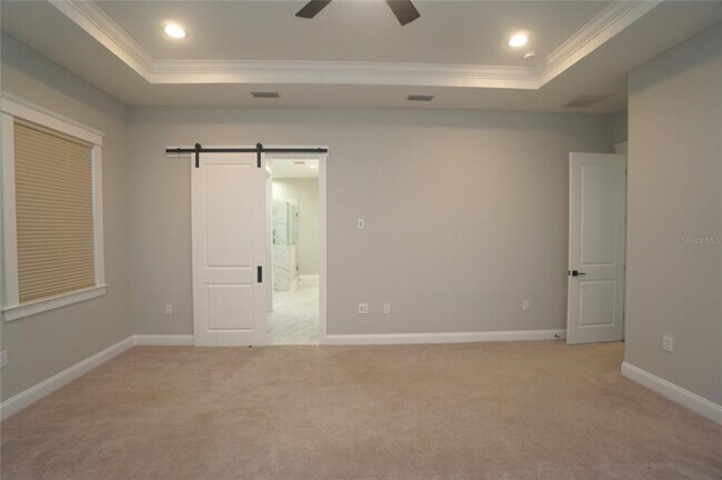 Building Photo - 3625 E Clark Cir