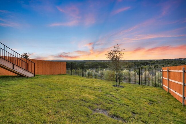 Building Photo - 7400 Daves Landing Dr