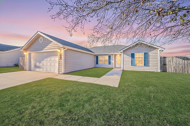 Building Photo - Please View 3D Virtual Walk-Through Before Scheduling a Showing