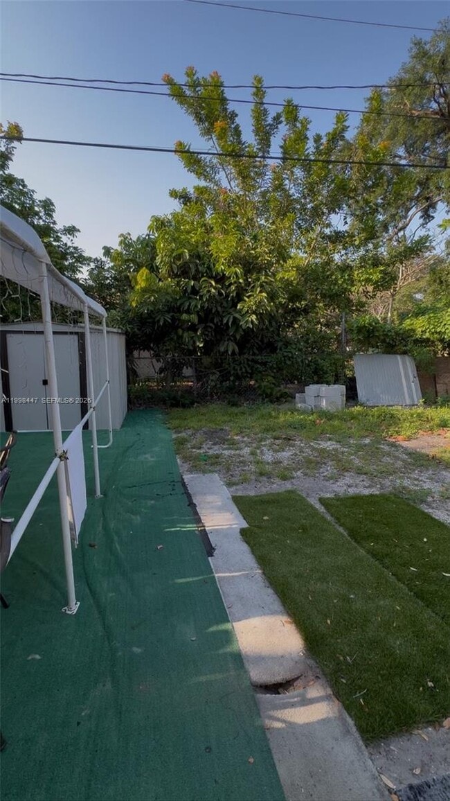 Building Photo - 1857 NW 113 Terrace