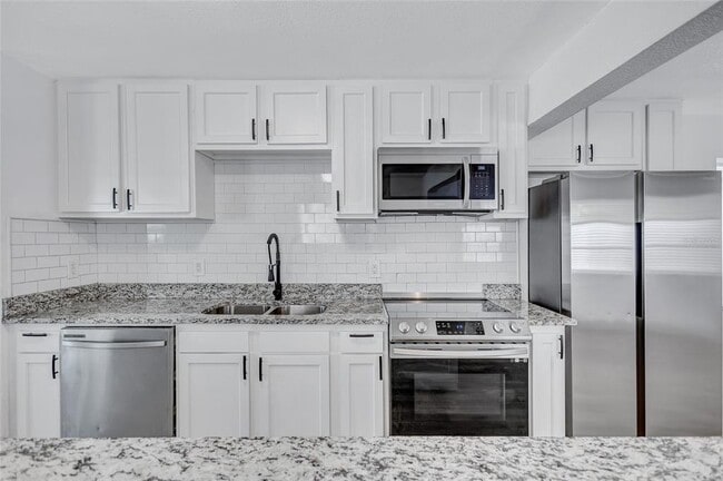 Building Photo - 3700 14th St N