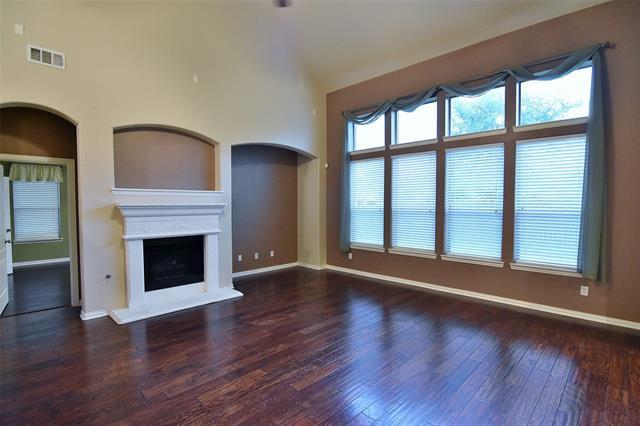 Building Photo - 2911 Velero