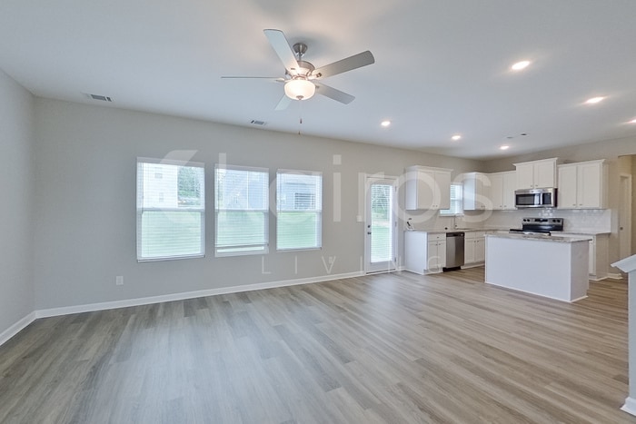 Building Photo - 5171 Cobalt Fls Bnd