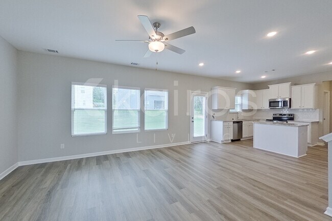 Building Photo - 5171 Cobalt Fls Bnd