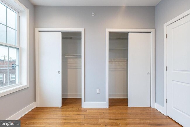 Building Photo - 2821 Livingston St