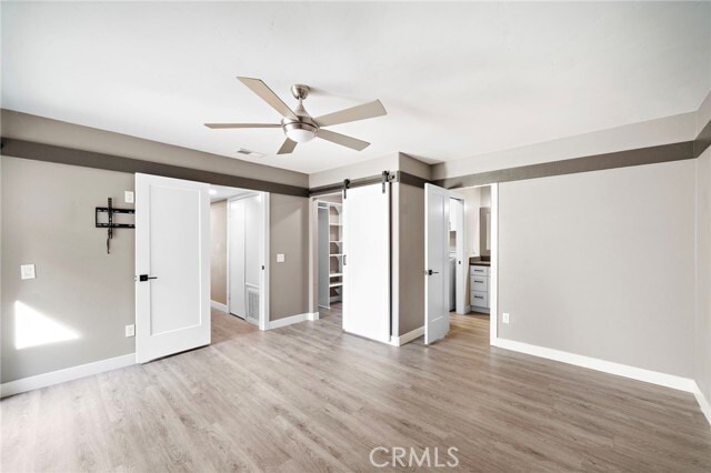 Building Photo - 22400 Canyon Club Dr