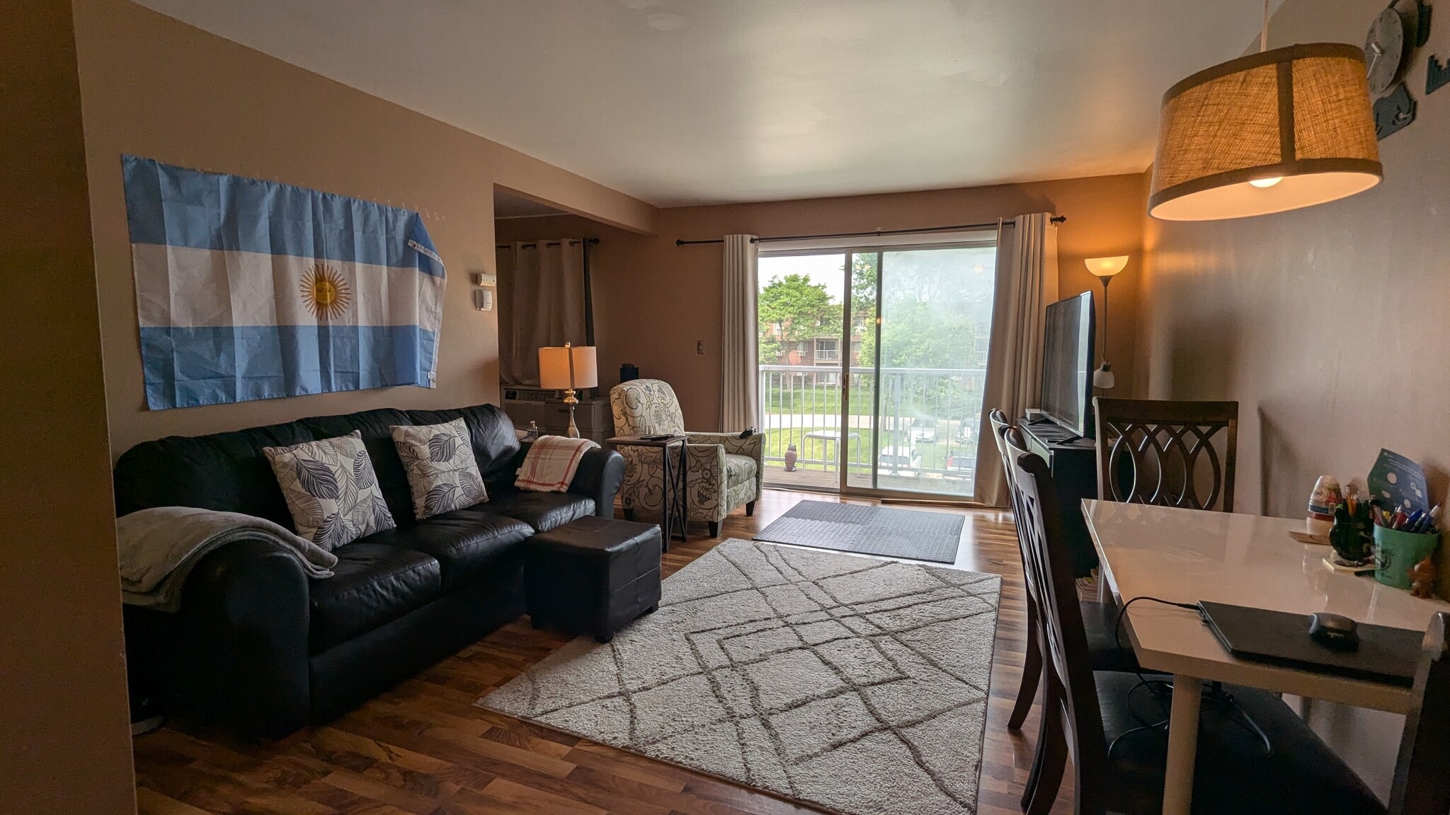 Building Photo - 3 Villa Verde Dr