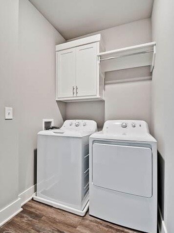 Building Photo - 1701 W Deane St