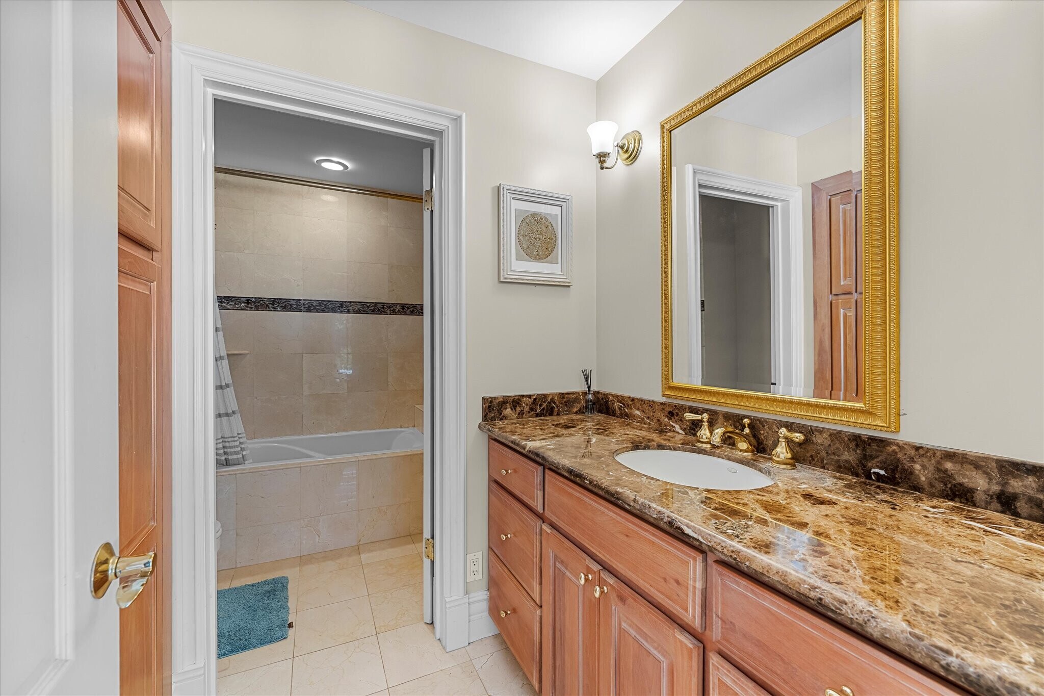 Building Photo - 2129 Palos Verdes Dr W
