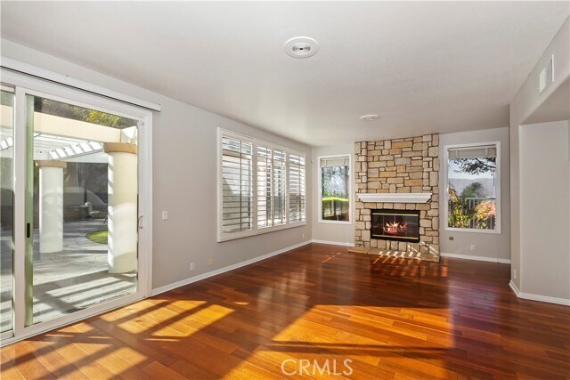 Building Photo - 2533 Palomino Dr