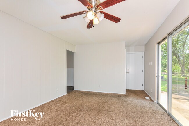 Building Photo - 11922 Branridge Rd