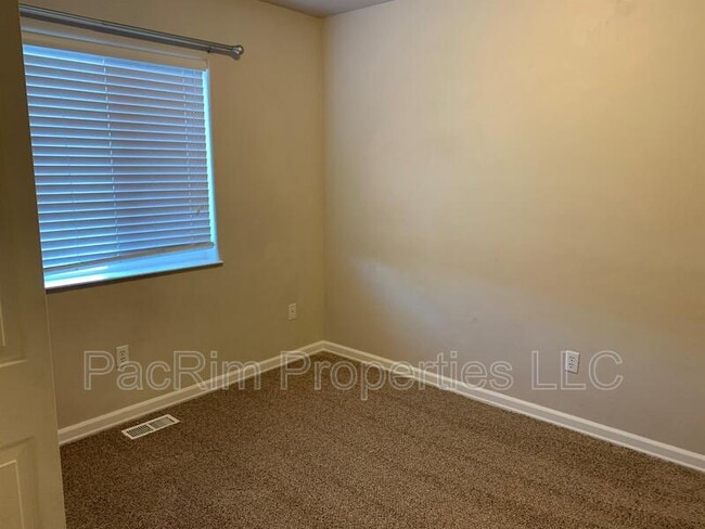 Building Photo - 6815 Brittany Rock Way