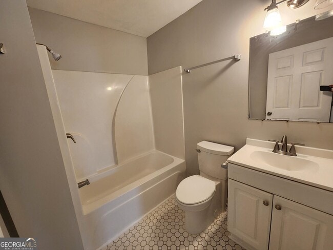 Building Photo - 42 Richard Allen Dr