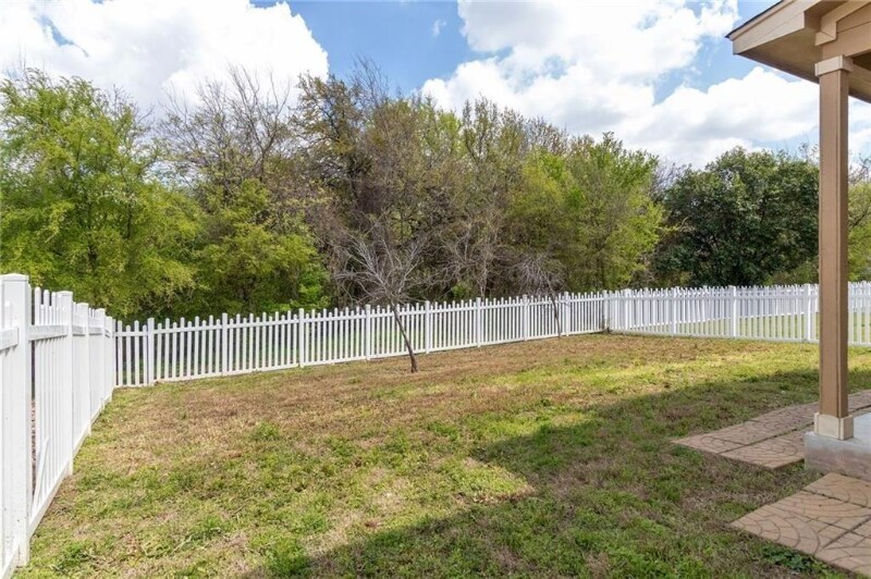 Building Photo - 1816 Mathers Mill Trail
