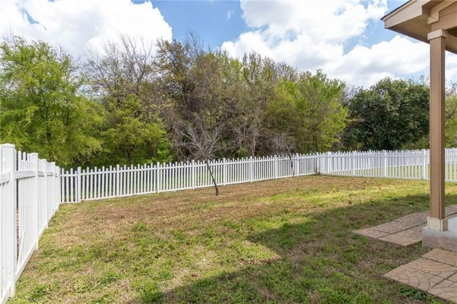 Building Photo - 1816 Mathers Mill Trail