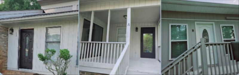Building Photo - 131 University Dr