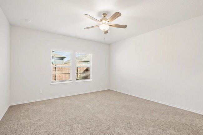 Building Photo - 3401 marie drive