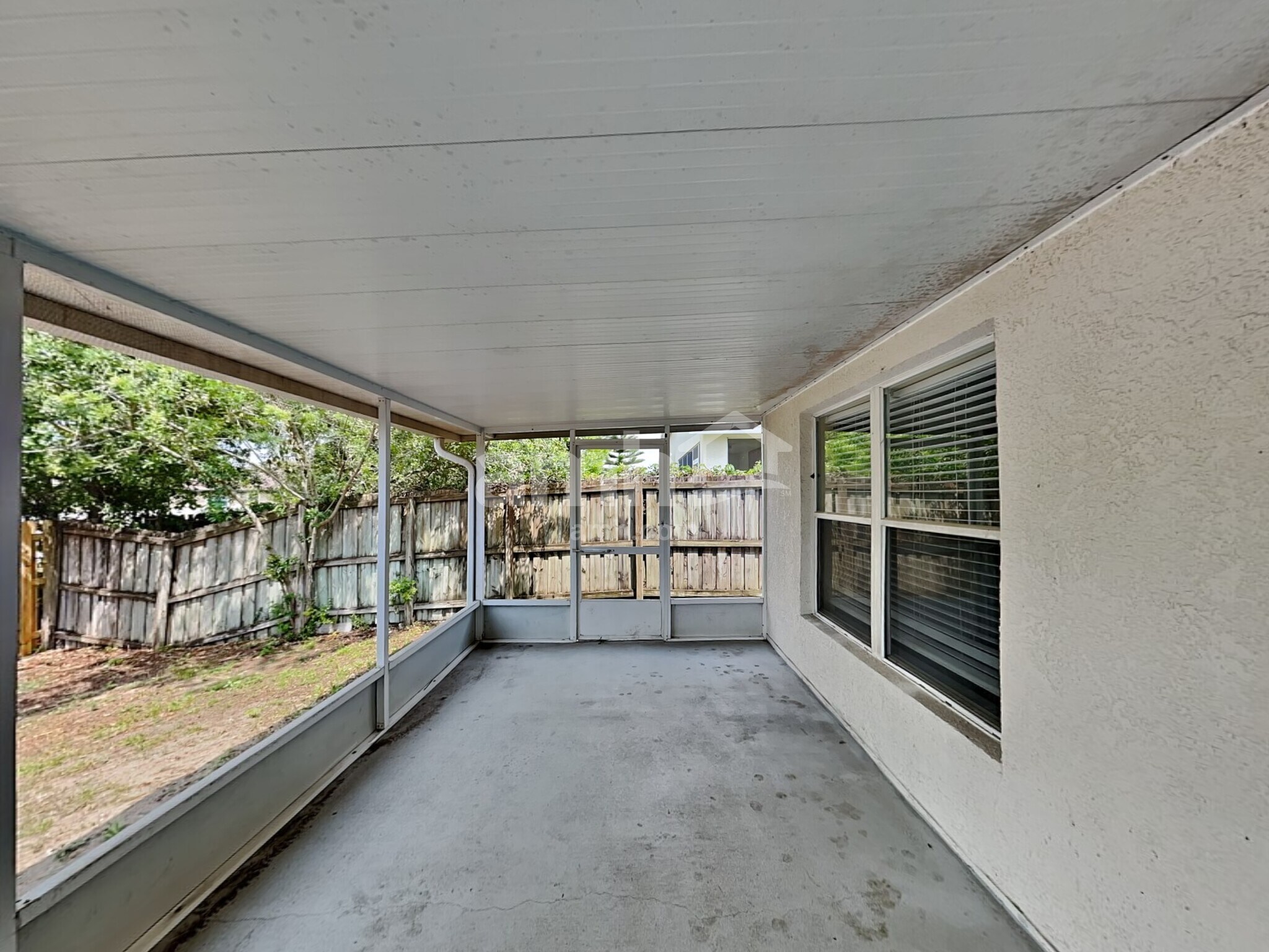 Building Photo - 13256 Early Run Ln