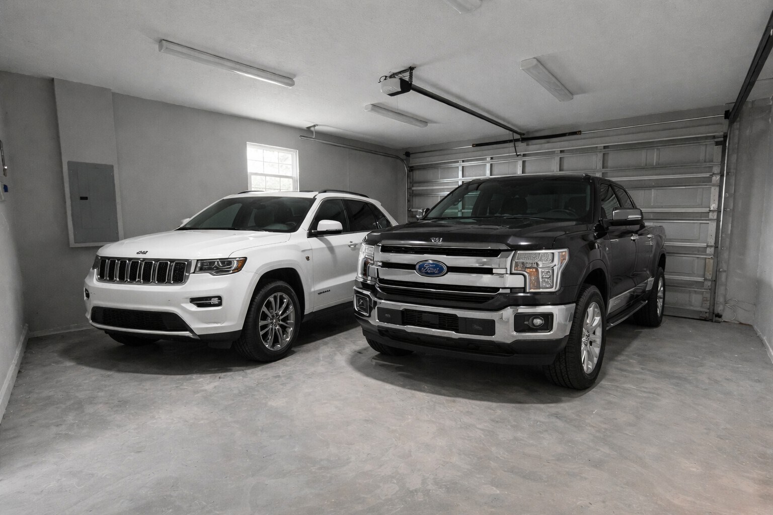 Building Photo - 528 SE 35th Ter