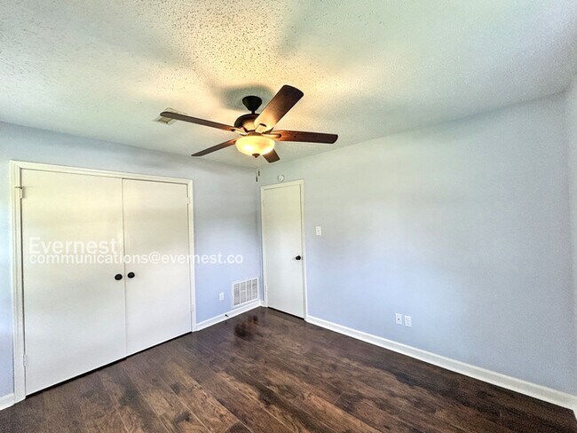 Building Photo - 1578 Atoka Idaville Rd