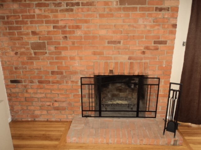 Building Photo - 587 Greenfield Ct