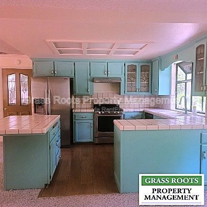 Building Photo - 20 Turpentine Dr