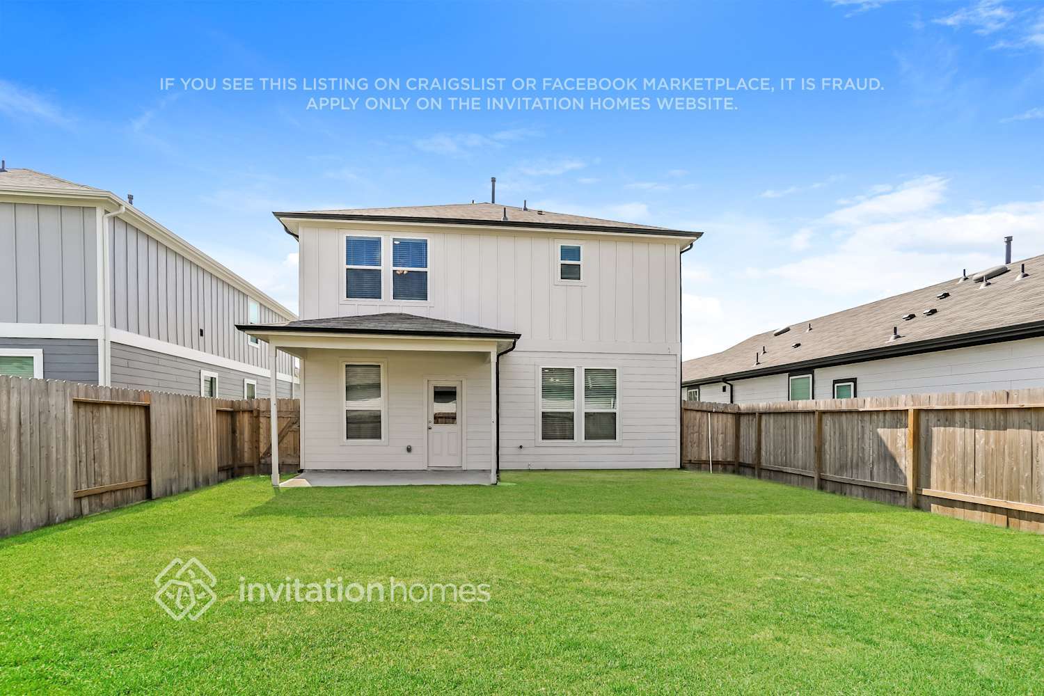 Building Photo - 24527 Red Hawthorn Trce