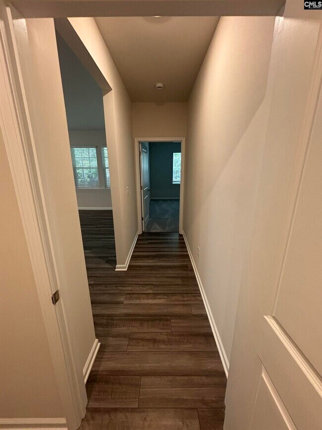 Building Photo - 138 Parkwood Ct