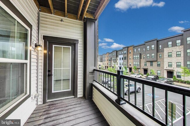 Building Photo - 10020 Ruffian Wy