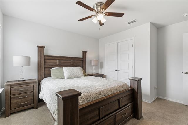 Building Photo - 301 Chickasaw Dr