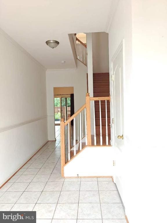 Building Photo - 13030 Park Crescent Cir
