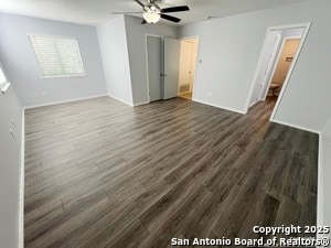 Building Photo - 7203 Shadow Ridge