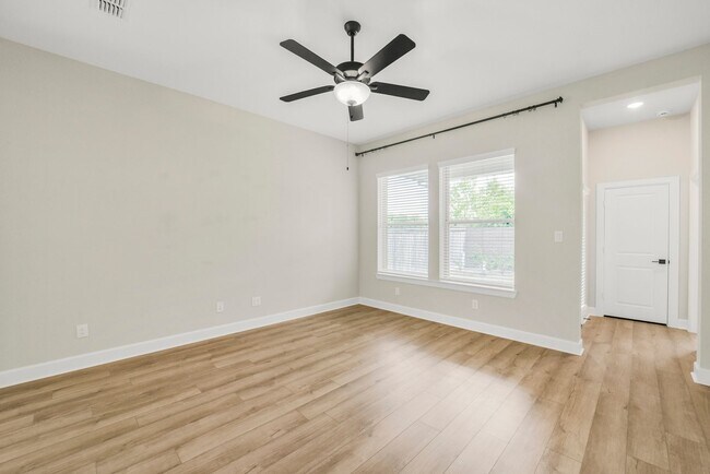 Building Photo - Offered by Precision Realty & Management, LLC!!