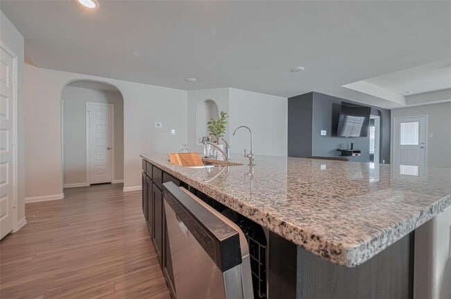 Building Photo - 5214 Briana Dee Dr