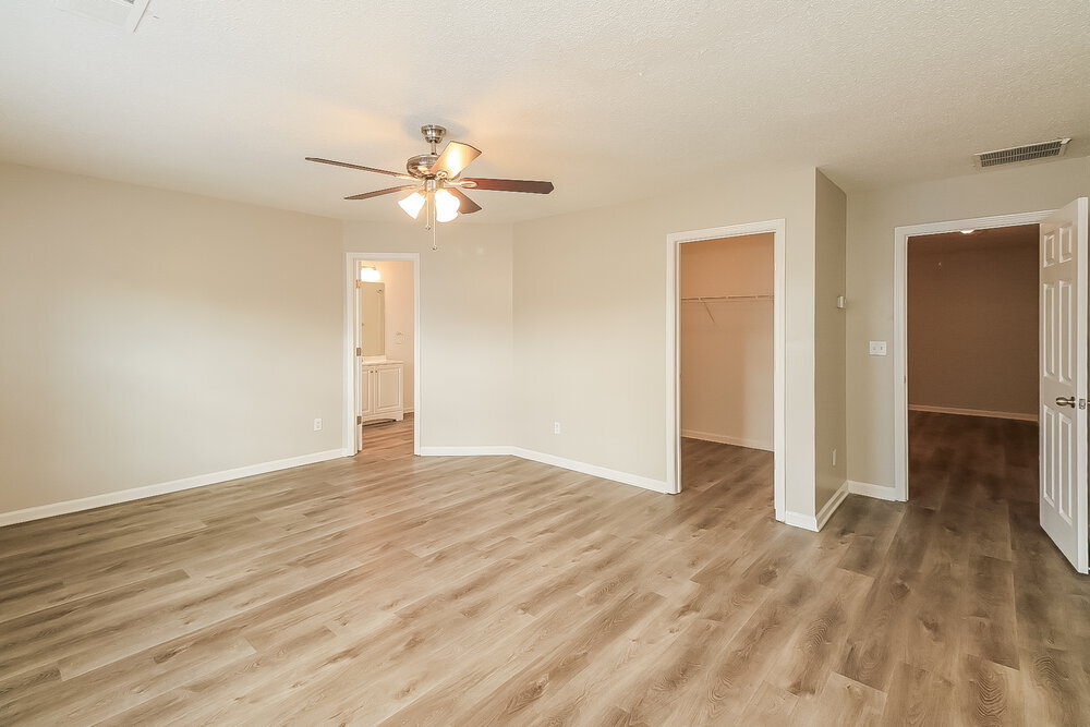 Building Photo - 1231 Brookstone Rd