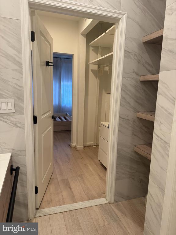 Building Photo - 2665 Prosperity Ave