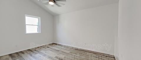 Building Photo - 1274 Jade Pl