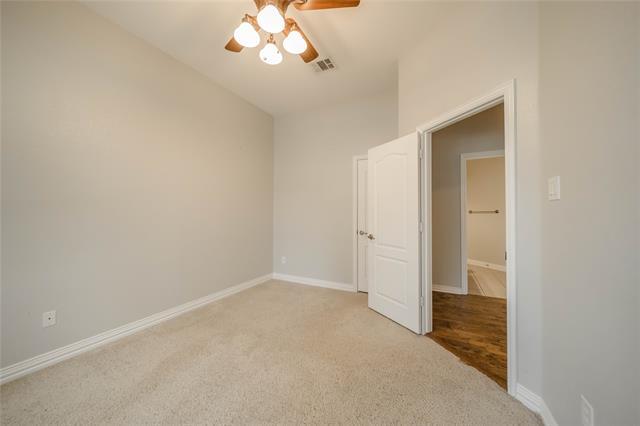 Building Photo - 2194 Angel Falls Dr