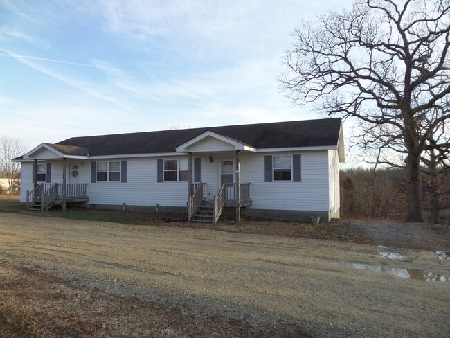 Primary Photo - 22684 MO-133