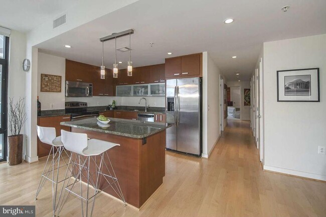 Building Photo - 1010 Massachusetts Ave NW