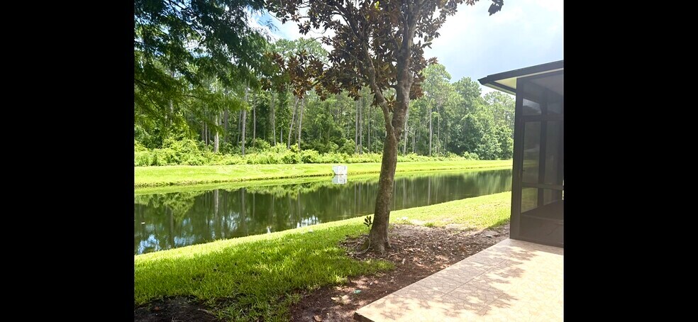 Building Photo - 762 Ginger Mill Dr