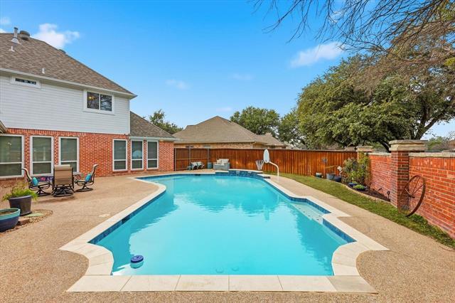 Building Photo - 4241 Fairway Crossing Dr
